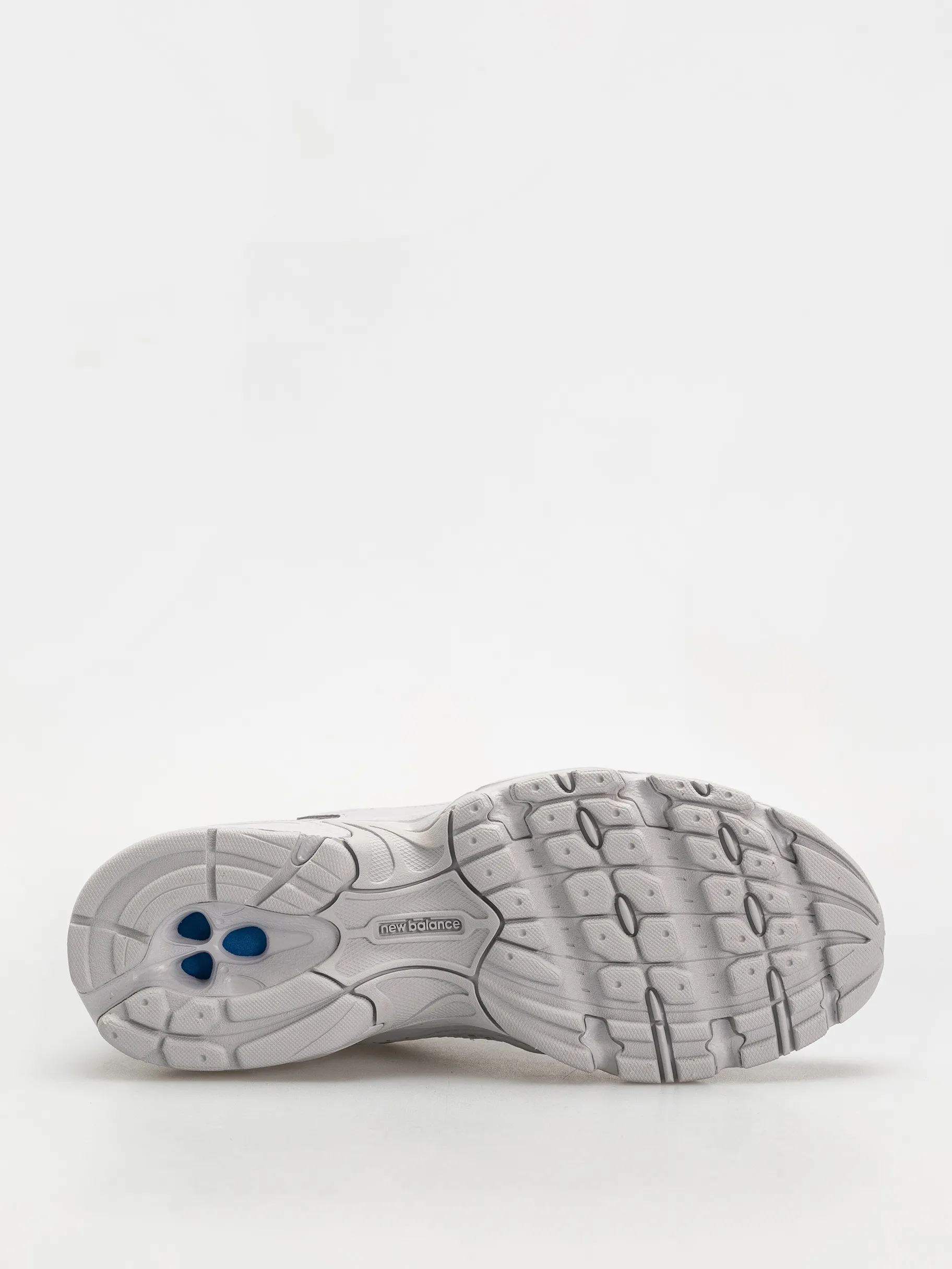 New Balance 530 Shoes