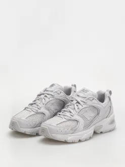 New Balance 530 Shoes