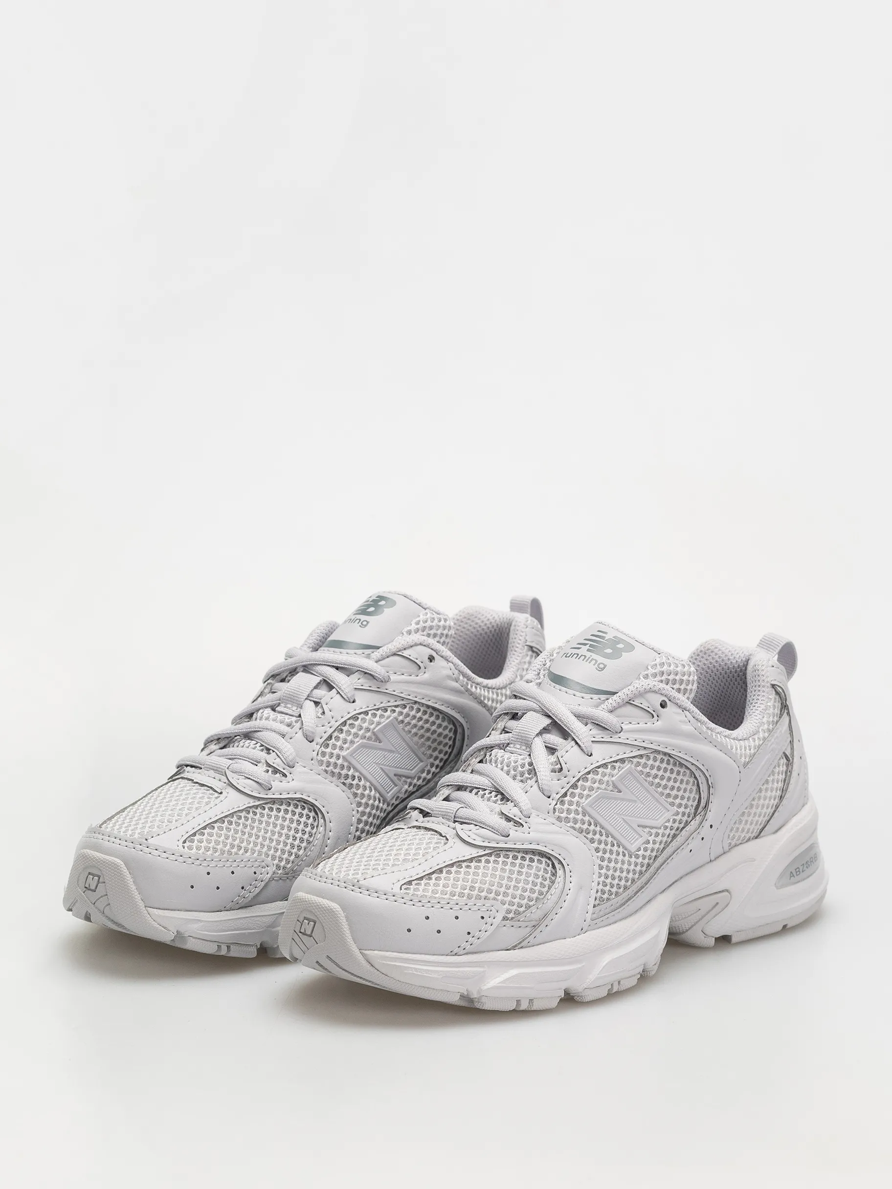New Balance 530 Shoes