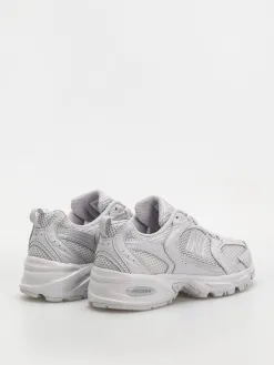 New Balance 530 Shoes