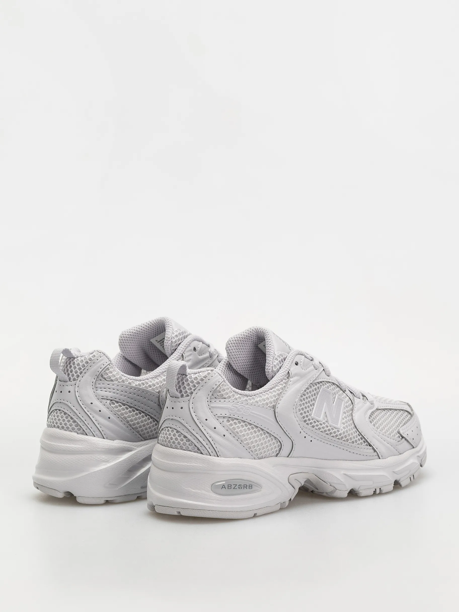 New Balance 530 Shoes
