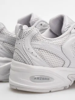 New Balance 530 Shoes