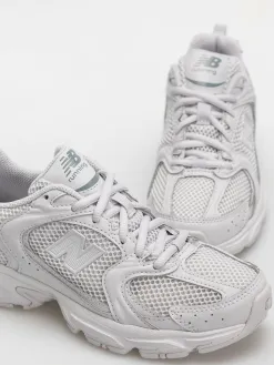 New Balance 530 Shoes