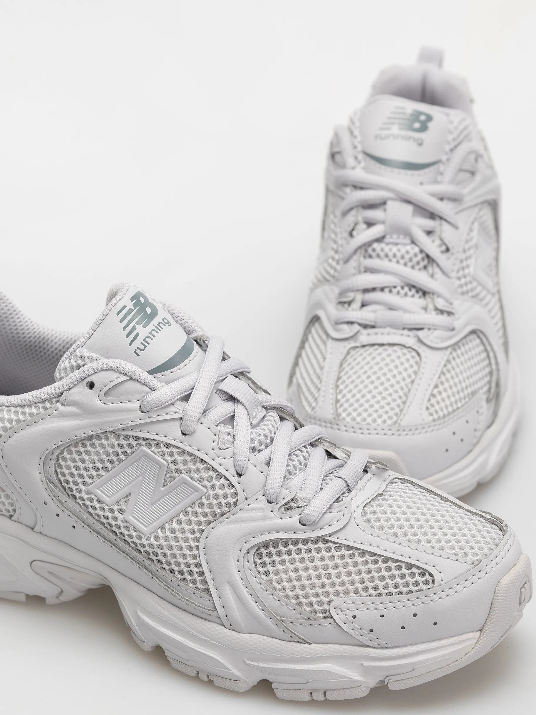New Balance 530 Shoes