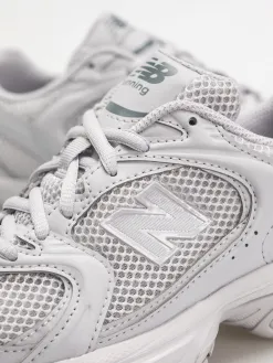 New Balance 530 Shoes