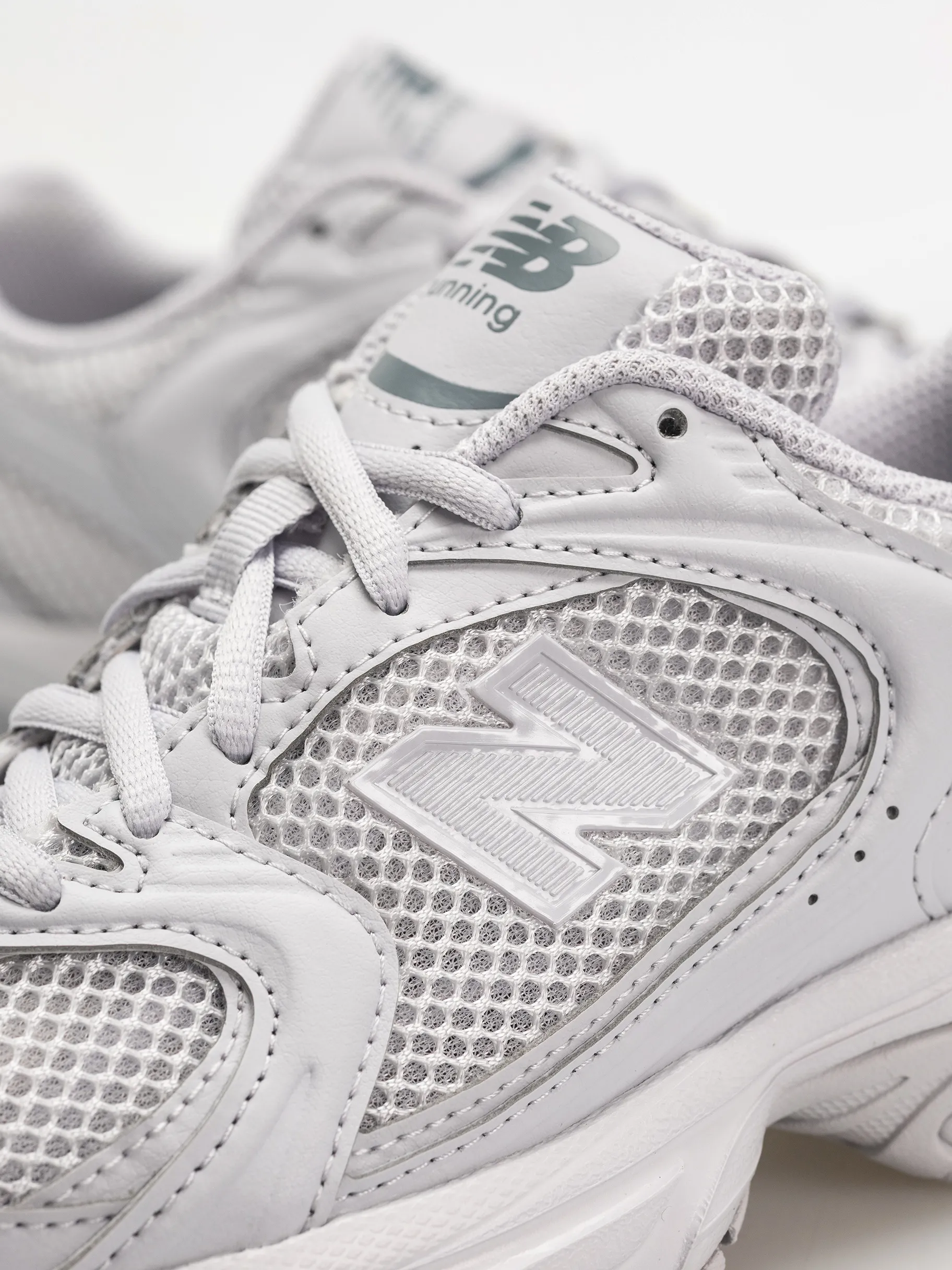 New Balance 530 Shoes