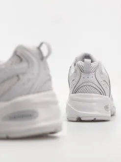 New Balance 530 Shoes