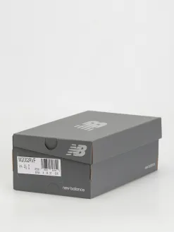 New Balance 2002 Shoes