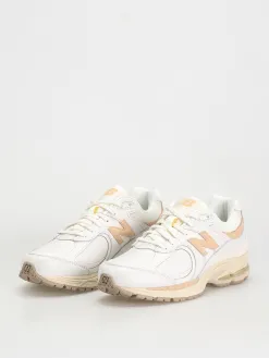 New Balance 2002 Shoes