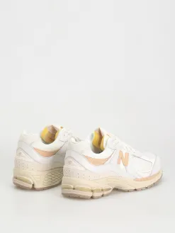 New Balance 2002 Shoes
