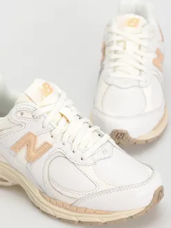 New Balance 2002 Shoes