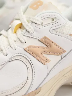 New Balance 2002 Shoes