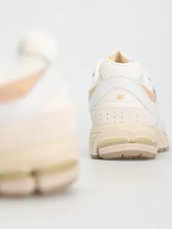 New Balance 2002 Shoes