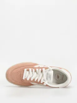 New Balance 440 Shoes