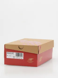New Balance 440 Shoes