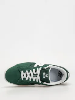 New Balance 430 Shoes