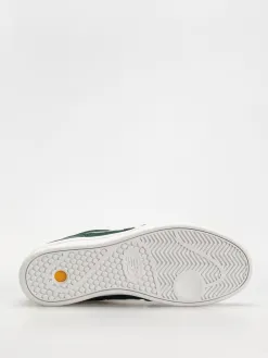 New Balance 430 Shoes