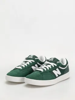 New Balance 430 Shoes