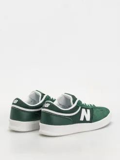 New Balance 430 Shoes