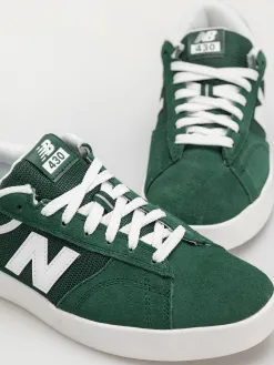 New Balance 430 Shoes