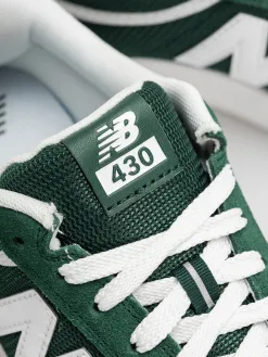 New Balance 430 Shoes