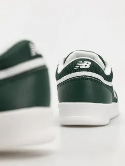 New Balance 430 Shoes