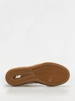 New Balance 272 Shoes
