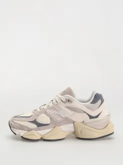 New Balance 9060 Shoes