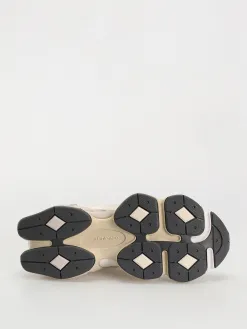 New Balance 9060 Shoes