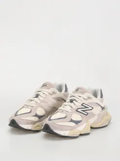 New Balance 9060 Shoes