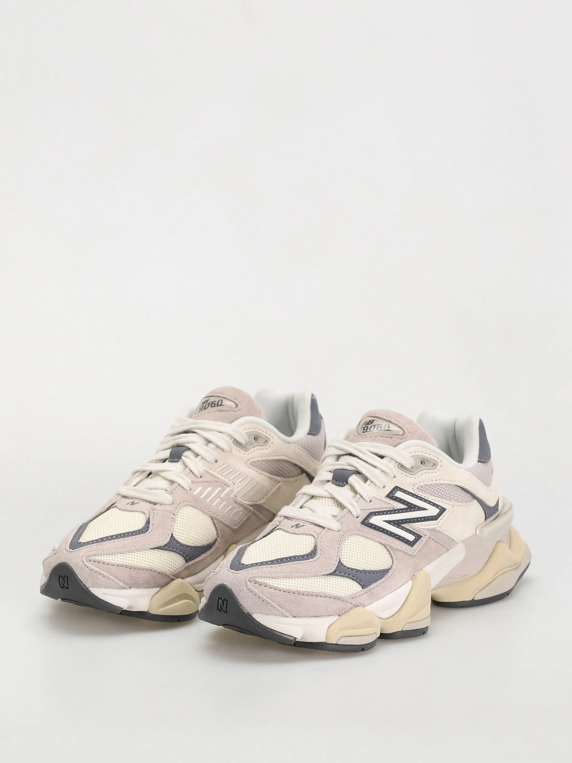 New Balance 9060 Shoes
