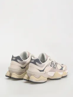 New Balance 9060 Shoes