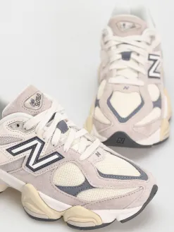New Balance 9060 Shoes