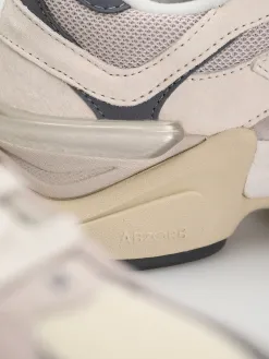 New Balance 9060 Shoes