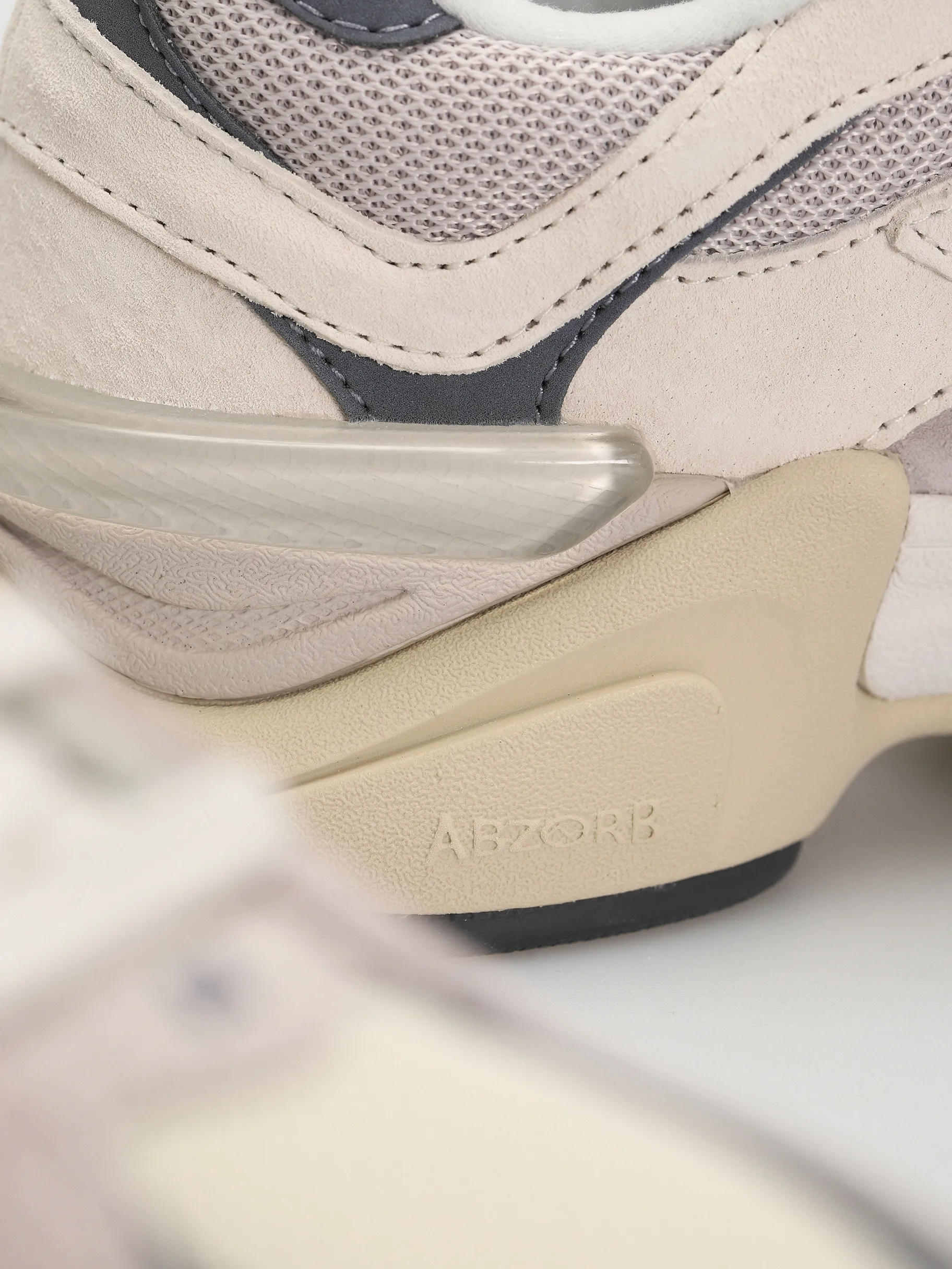 New Balance 9060 Shoes