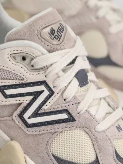 New Balance 9060 Shoes