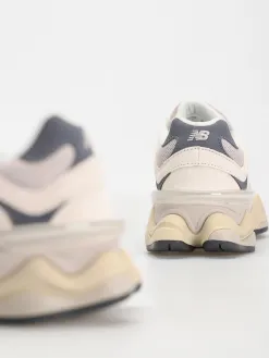 New Balance 9060 Shoes