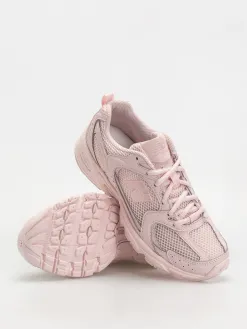 New Balance 530 Shoes