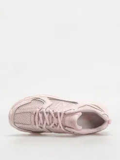 New Balance 530 Shoes