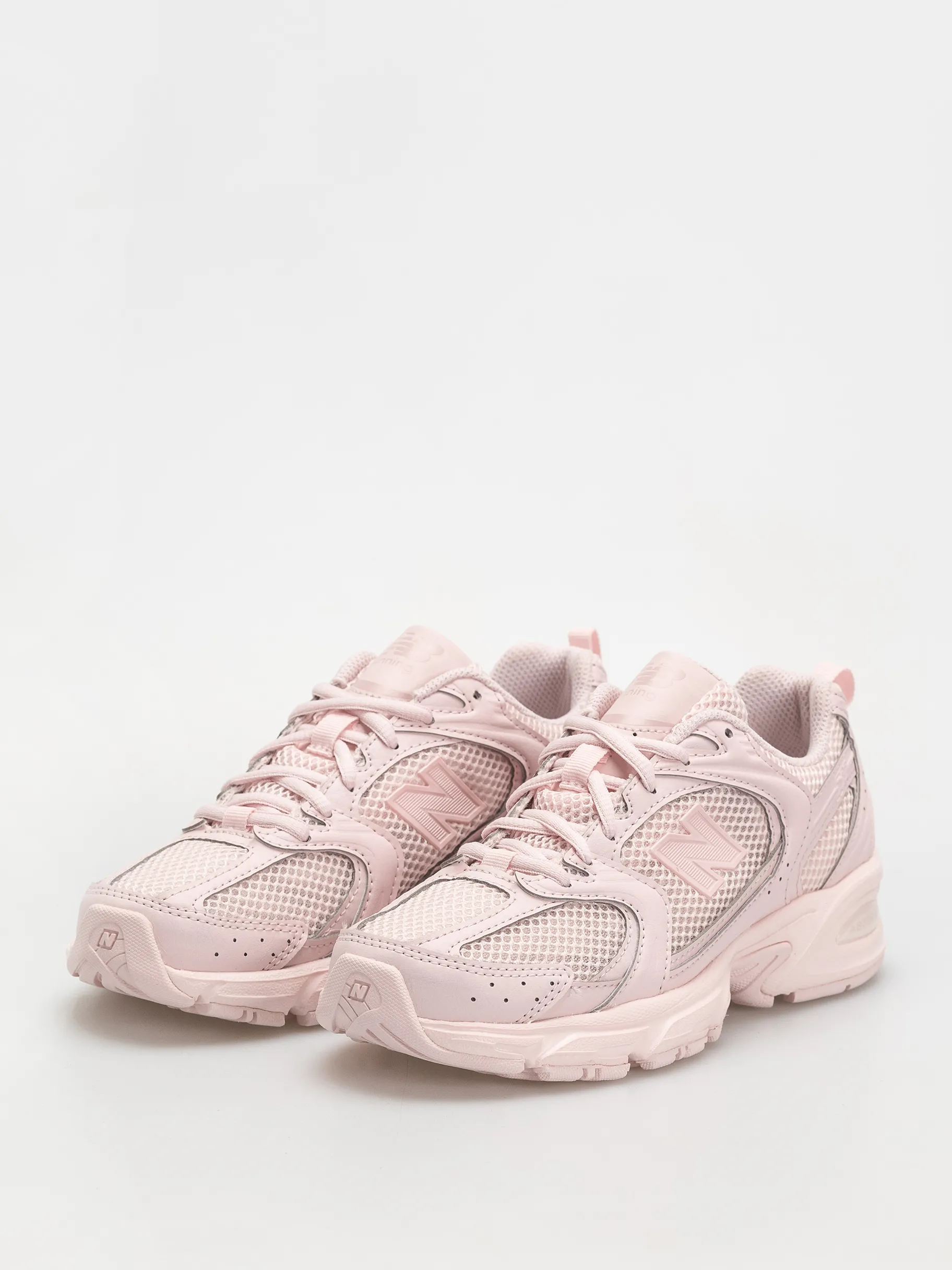 New Balance 530 Shoes