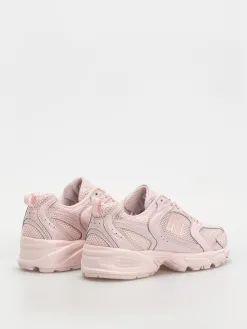 New Balance 530 Shoes