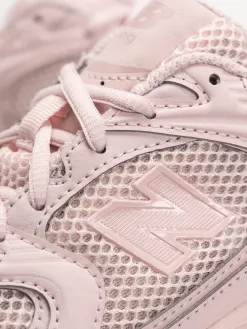 New Balance 530 Shoes