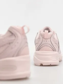 New Balance 530 Shoes