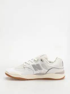 New Balance 1010 Shoes