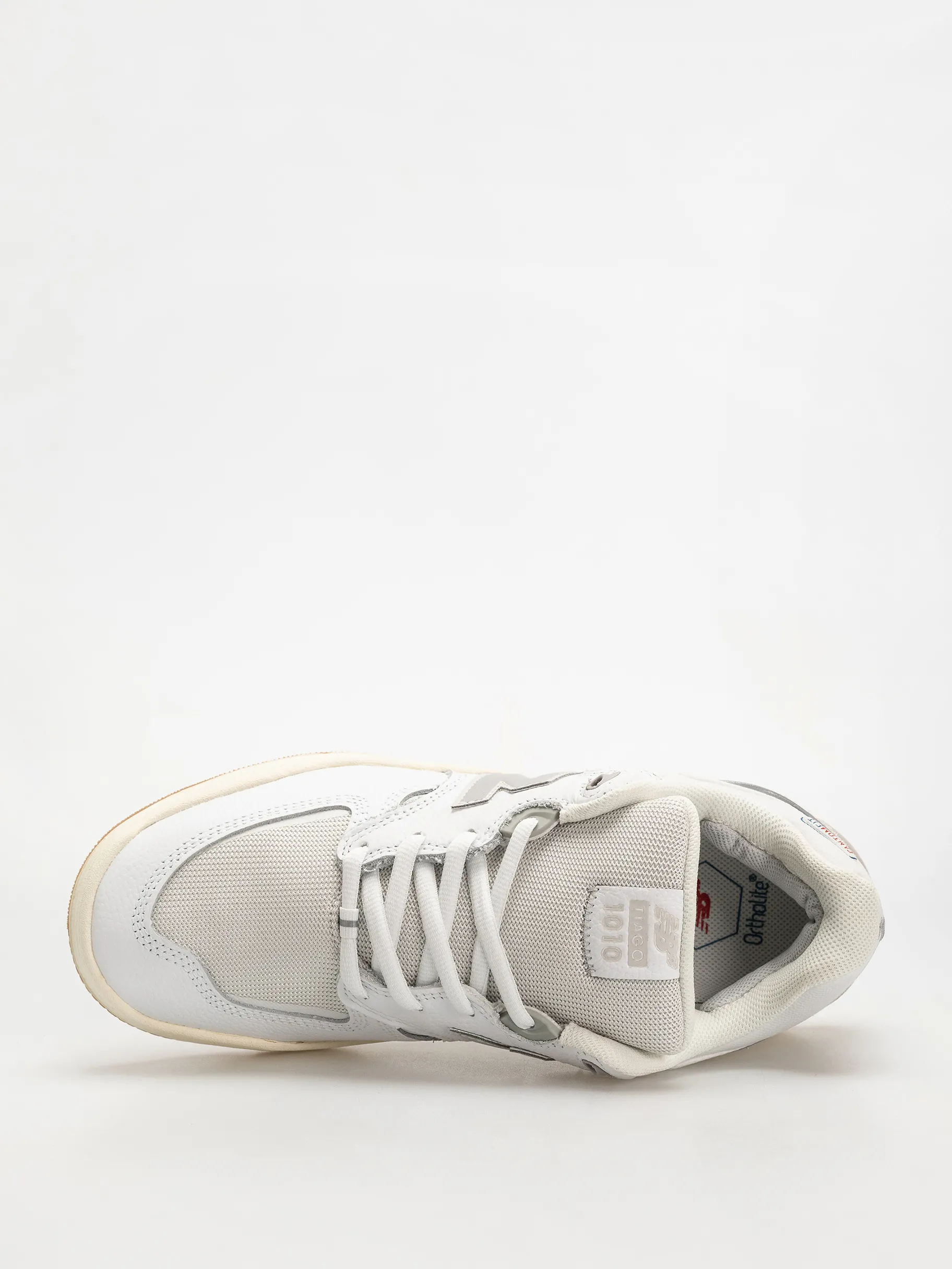 New Balance 1010 Shoes