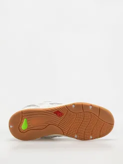 New Balance 1010 Shoes
