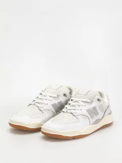 New Balance 1010 Shoes