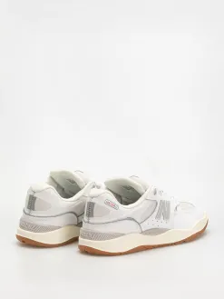New Balance 1010 Shoes