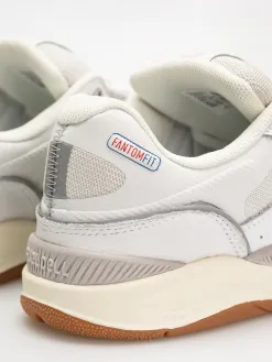 New Balance 1010 Shoes