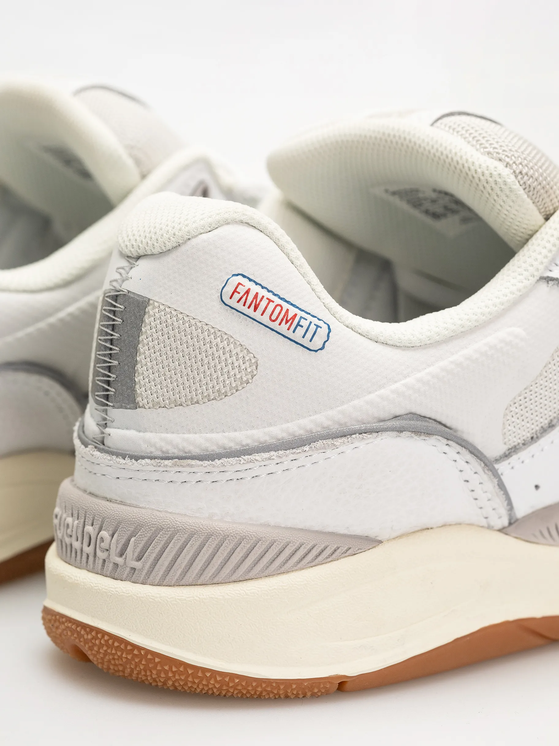 New Balance 1010 Shoes
